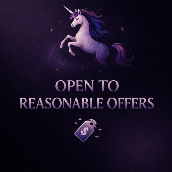 Rare Aviator Nation Blue Crewneck Sweatshirt with Yellow 'LOCALS ONLY' Graphic - Picture 9 of 10